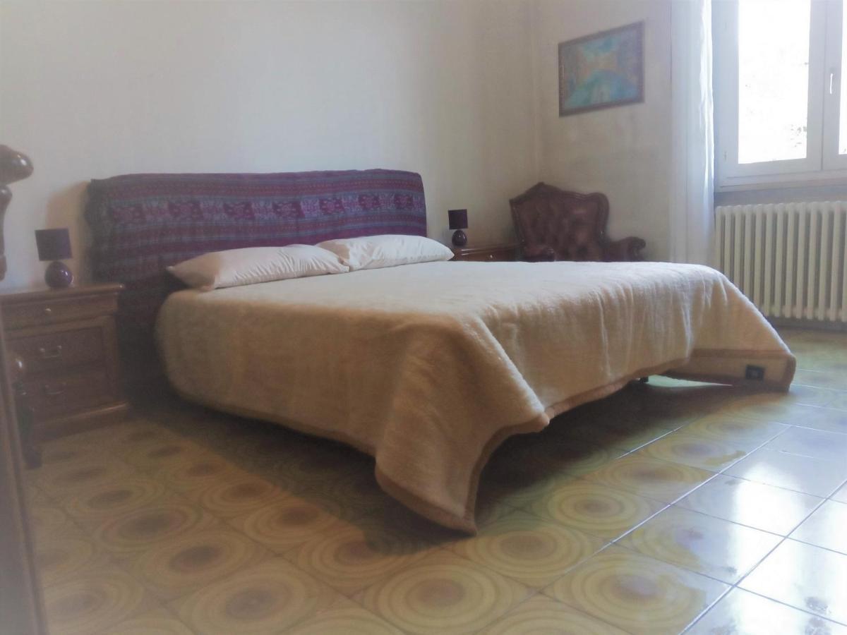 Primaticcio Camera A Sud بولونيا المظهر الخارجي الصورة